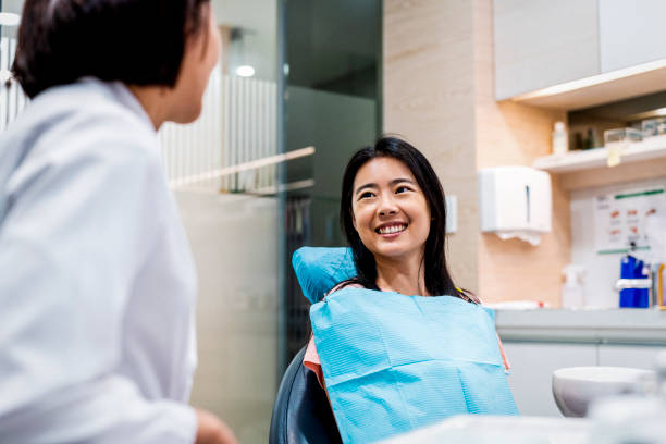 Best Emergency Dental Care  in Georgetown, DE