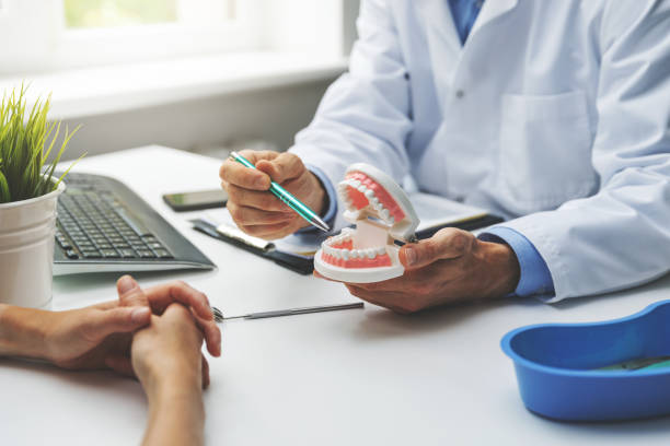 Best Periodontal (Gum) Disease Treatment  in Georgetown, DE
