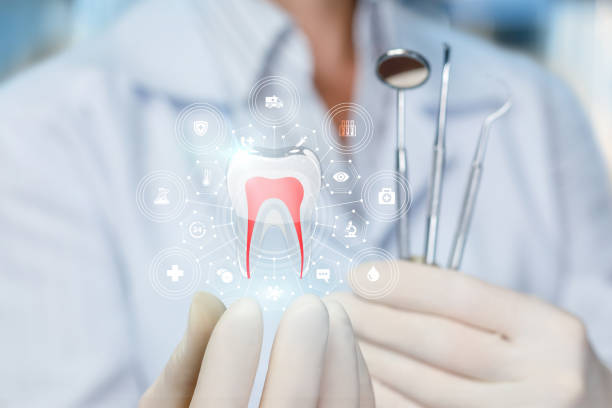 Best Laser Dentistry  in Georgetown, DE