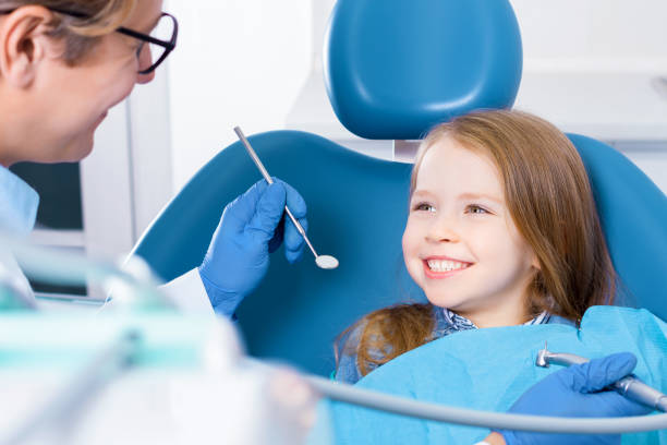 Trusted Georgetown, DE Dental Services Experts
