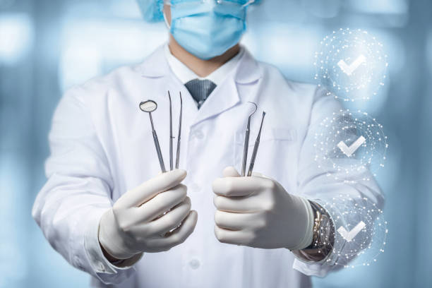 Best Dental Bonding  in Georgetown, DE