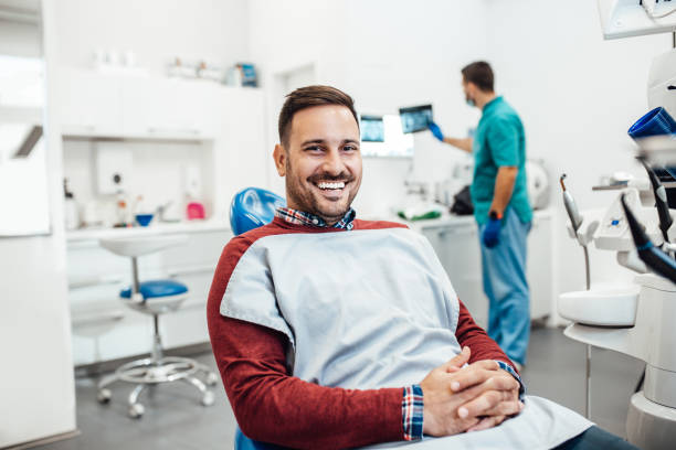 Best TMJ/TMD Treatment  in Georgetown, DE