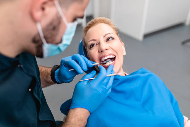 Best Sleep Apnea Treatment  in Georgetown, DE