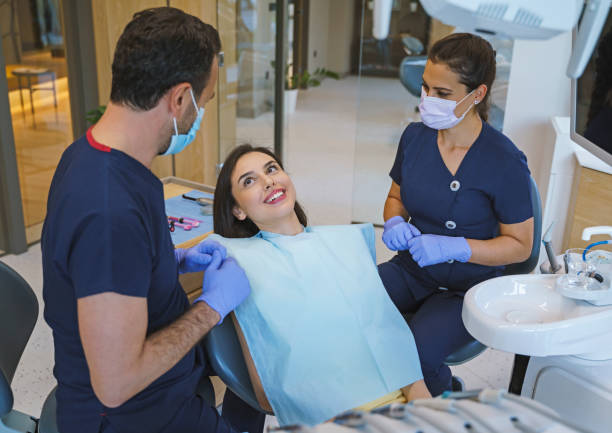 Best General Dentistry  in Georgetown, DE
