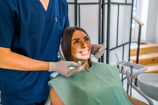 Best Pediatric Dentistry  in Georgetown, DE