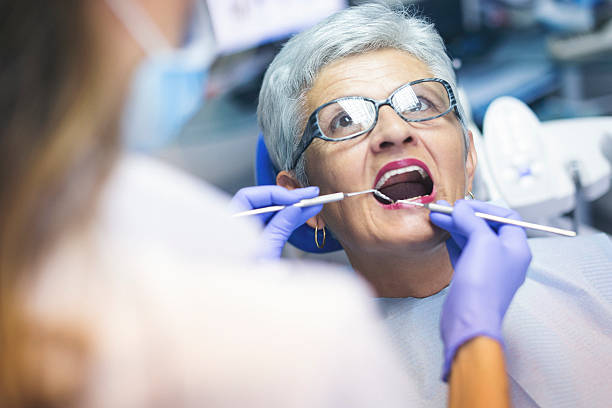 Best Invisalign and Clear Aligners  in Georgetown, DE