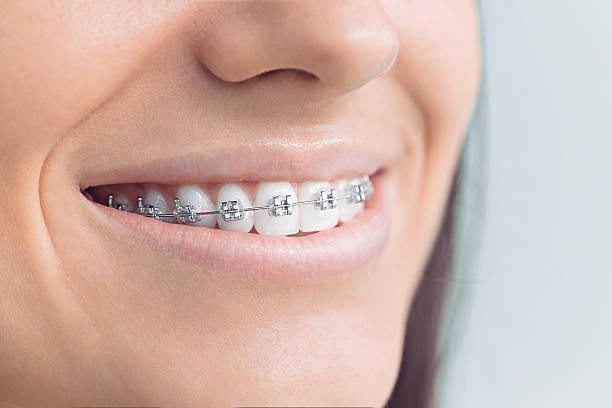 Best Cosmetic Dentistry  in Georgetown, DE