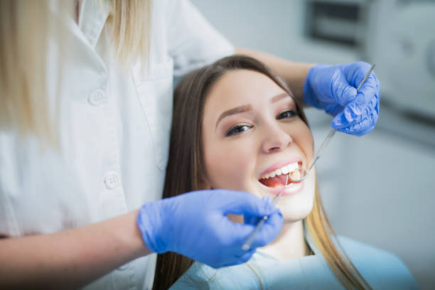 Best Traditional Braces  in Georgetown, DE
